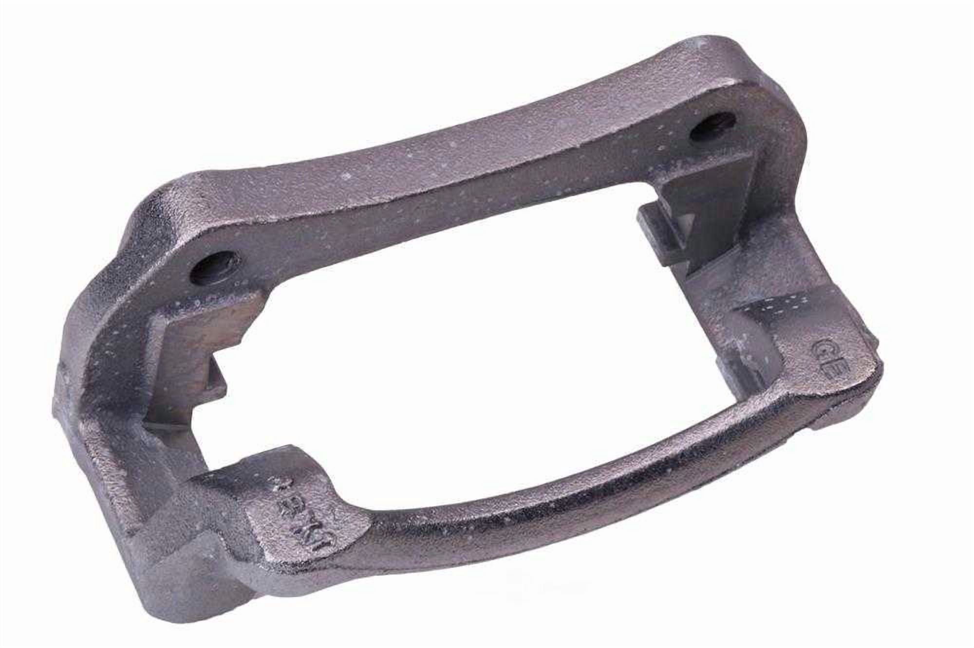 GM Genuine Parts 13588983 Front Brake Caliper Bracket