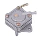 thumbnail image 5 of Bomba de combustible de aleación de aluminio para carro EZGO TXT MEDALIST de 4 ciclos 295CC 350CC 72021‑G01 94‑03 VoborMX herramienta, 5 of 8