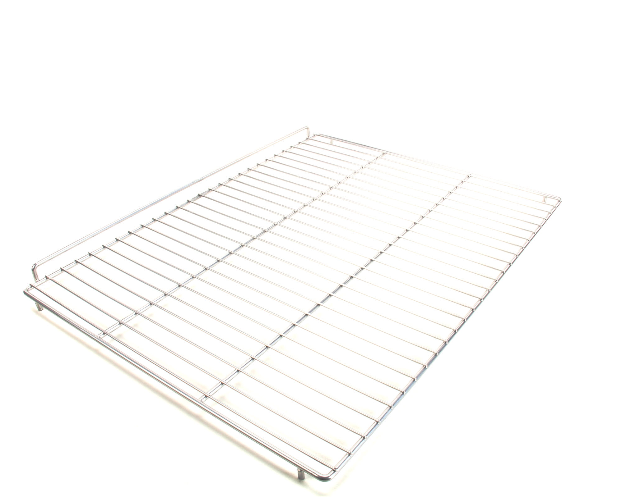 Garland Master Rack Guide Lt Rt 2424900 - Genuine OEM Replacement Part