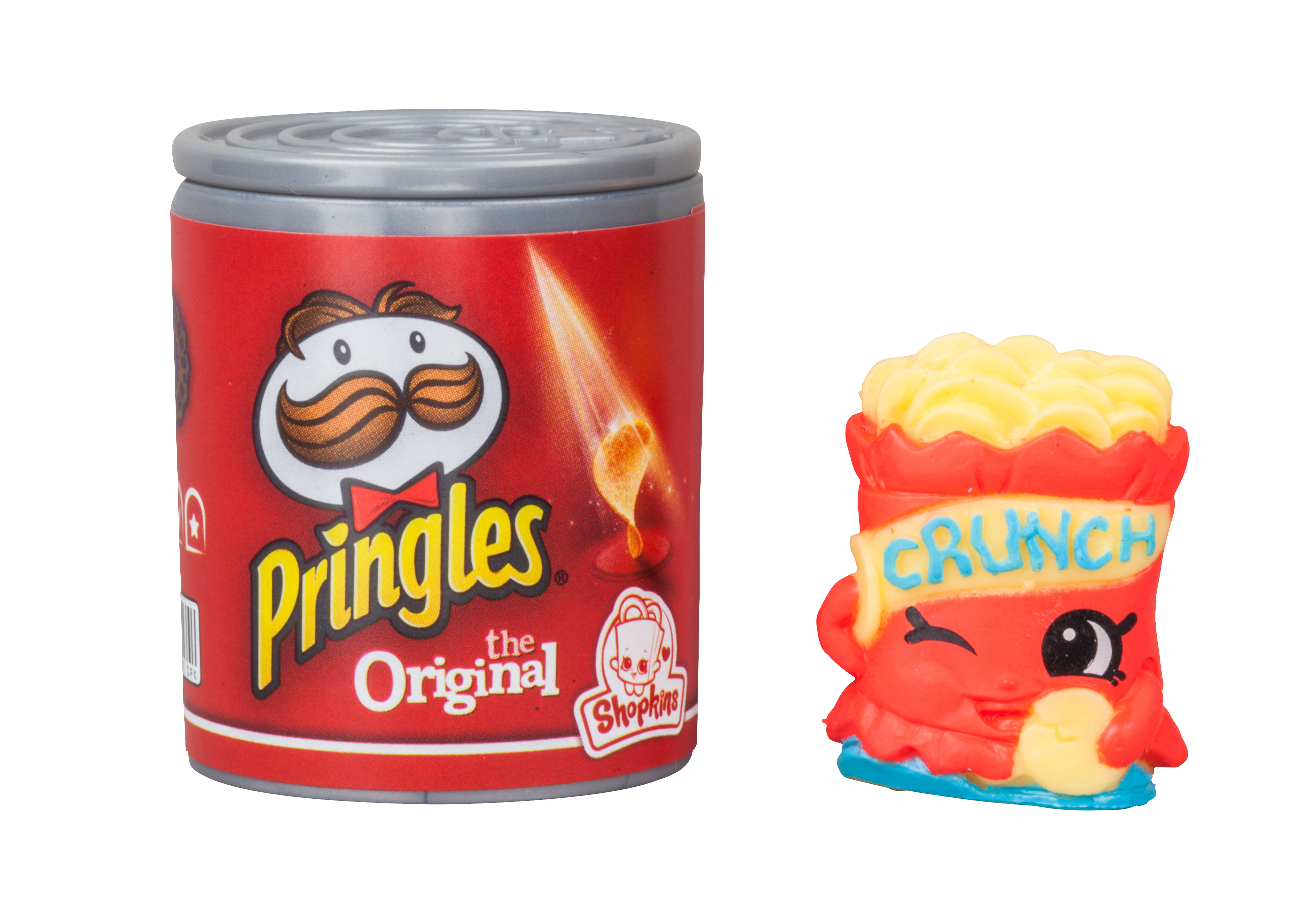 shopkins oh so real walmart