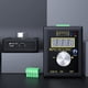 thumbnail image 4 of Generador de señal TFixol voltaje actual 0-10V 0-22mA, 4 of 6
