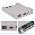 thumbnail image 2 of Emulador de unidad de disquete USB SFRM72-FU-DL para órgano eléctrico Yamaha Korg Roland 720KB, 2 of 12