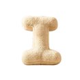 thumbnail image 1 of Dvruxg English Letters Pillow - Decorative Cushions, Creative Alphabet Letter Pillows for Home Décor, 1 of 5