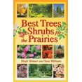 thumbnail image 1 of Pre-Owned Best Trees and Shrubs for the Prairies (Paperback) 1894004957 9781894004954, 1 of 1