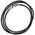 View all media