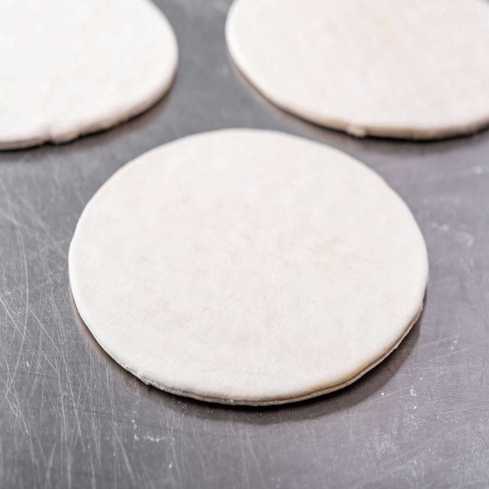 Riza　5セット（10本）　38000円 Cherry Zkittlez Pre-roll 1.5G | United Strains of America