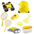 thumbnail image 2 of Wamans Outdoor Researcher Set Kids’ Adventure- Set with Clearance Items, 2 of 9