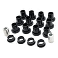 thumbnail image 2 of F+R Control Arm Bushing Kit for Polaris RZR 9, 2 of 10