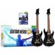 thumbnail image 1 of Activision Guitar Hero Live paquete de 2 para Xbox 360, 1 of 3