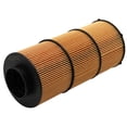 thumbnail image 5 of LF17800 Oil Filter Lube Filter Fit FREIGHTLINER & WESTERN STAR TRUCKS, 5 of 6