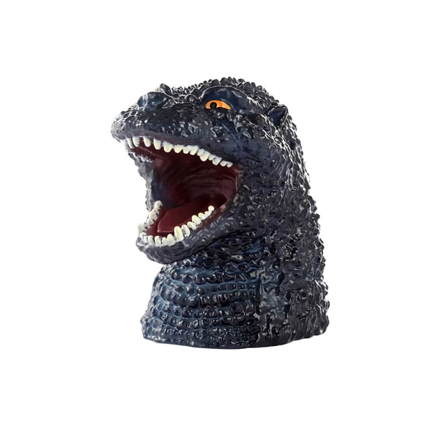 Luces De Noche Led Lámpara De Mesa De Dibujos Animados Lámpara De Noche De Dinosaurio Lámpara De Noche De Silicona Luz De Ambiente Recargable Para Niños Junto A La Cama Speravity HA021633-00