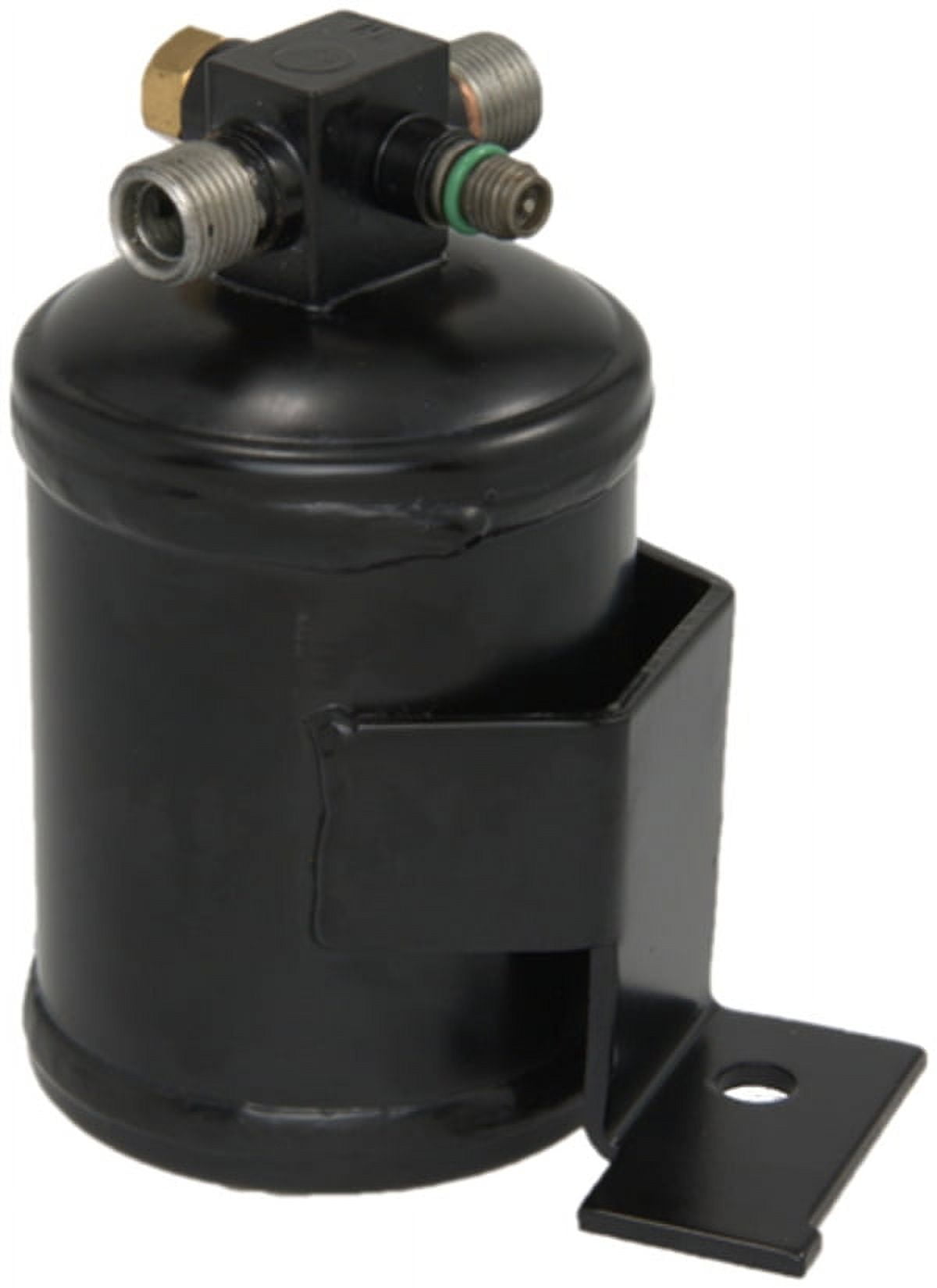 Four Seasons A/C Service Kits