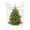 C, variant on TERGAYEE Christmas Tree Tapestry,Wall Hanging Xmas Tree with Gifts Tapestry Christmas Decorations Winter Festival Wall Tapestry for Home Party Decor