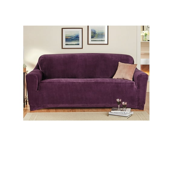 Emory Slipcovers