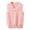 Pink, variant on AWZXDE Kids Knit Sweater Vest Sleeveless Lattice Pattern Warm Layer For School Fall And Spring Grey 5-6 Years