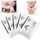thumbnail image 1 of Mascarilla Facial V Line Lifting Mask Reafirmante Hidratante Mascarilla Moldeadora Doble Mentón Reductor 25g X 5pcs ANGGREK Beleza, Cuidado e Higiene, 1 of 5