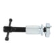 thumbnail image 2 of Car Disc Brake Piston Spreader Separator Separation Tool Calliper Pad Rewind Kit, 2 of 5