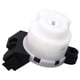thumbnail image 1 of Interruptor de encendido MN113754 Reemplazo del interruptor del cilindro de bloqueo de arranque del motor para Mitsubishi Outlander Lancer, 1 of 5