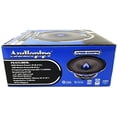 thumbnail image 1 of AudioPipe APMB-628PM 6 Pulgadas 200 Watts Max 100 Watts RMS Potencia B, 1 of 2