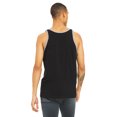 thumbnail image 2 of Unisex Jersey Tank, 2 of 3