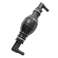 thumbnail image 1 of Combustible Lift Pump Bulb Auto Parts Fuel Pump For Navara D40 Pathfinder R51m 17051-ec00b 17051ec0 G, 1 of 5