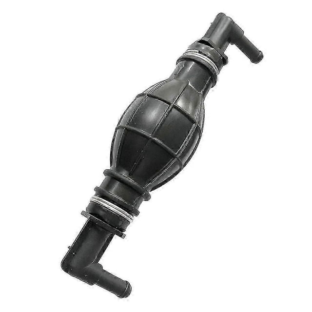 Combustible Lift Pump Bulb Auto Parts Fuel Pump For Navara D40 Pathfinder R51m 17051-ec00b 17051ec0 G