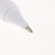 thumbnail image 5 of Bolígrafo de tinta conductora de : Pen DIY Maker Kids 12ML-Golden Zulema Pluma de tinta conductora, 5 of 8