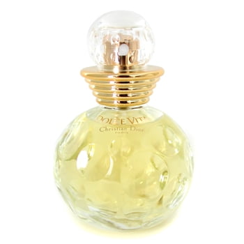 parfum dolce vita dior