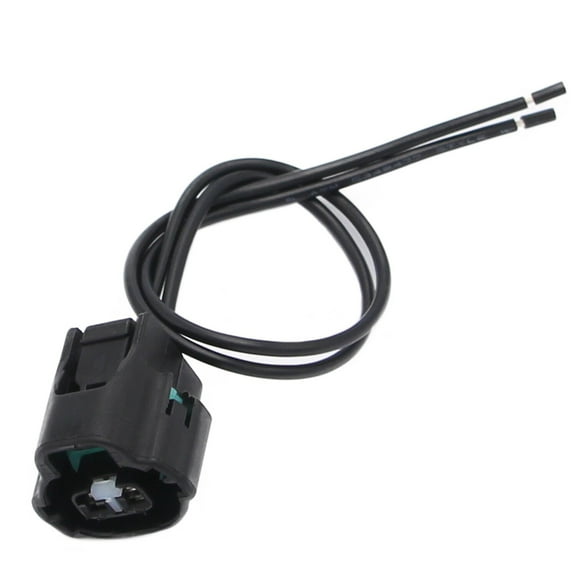 Variable Valve Timing Solenoid Electrical Connector Harness Plug for Hyundai Kia