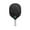 Black, variant on JOOLA Radius CGS 16mm Pickleball Paddle - Large Width 8.25" Paddle Face, USAPA Approved