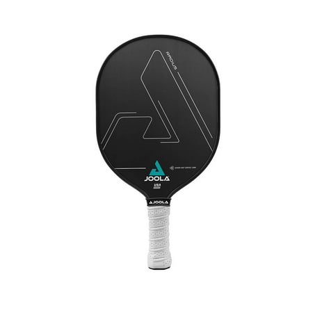 UPC: 4002560185407 | JOOLA Radius CGS 16mm Pickleball Paddle – Large Width 8.25 Paddle Face USAPA Approved