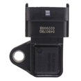 thumbnail image 3 of Manifold Absolute Pressure Sensor, 3 of 5