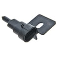 thumbnail image 1 of Sensor Temp WALKER Montana 1999 A 2002 Pontiac V6 3.4L, 1 of 3