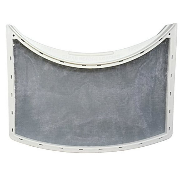 33001003 LINT SCREEN FILTER FOR MAYTAG DRYERS by ERP