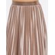 thumbnail image 4 of Falda reversible con moñitos AMAD Casual para mujer Talla M, 4 of 5