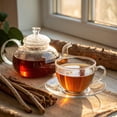 thumbnail image 3 of Premium Burdock Root Organic (4oz.) – Great Burdock Tea Loose - Raiz de Bardana Organica – Support Digestion, Liver, Gut Health, 3 of 7