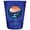 Blue, variant on Winter Park Colorado Design A Souvenir Full Color 2 oz Round Shot Glass Green