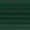Green, variant on ArtToFrames 18" x 24" Green Picture Frame, 18x24 inch Green Wood Poster Frame (WOM-4157)