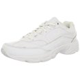 thumbnail image 1 of Fila Men's Wide Memory Workshift Slip-Resistant Work Ath Food Service Shoe, 1 of 4