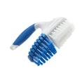thumbnail image 4 of Clorox Flex Scrub Brush with Removable Handle, 4 of 6