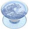 Image thumbnail_image