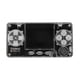 thumbnail image 5 of Consola de juegos portátil LCD IPS de 20 pulgadas integrada con más de 20000 juegos para Trimui Model S, 5 of 9