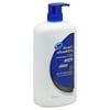 P & G Head & Shoulders Men Shampoo + Conditioner, 33.8 oz