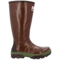 thumbnail image 2 of Xtratuf Men's 15" Altitude Legacy Boot Round Toe - XMLA900 14 D(M) US, 2 of 7