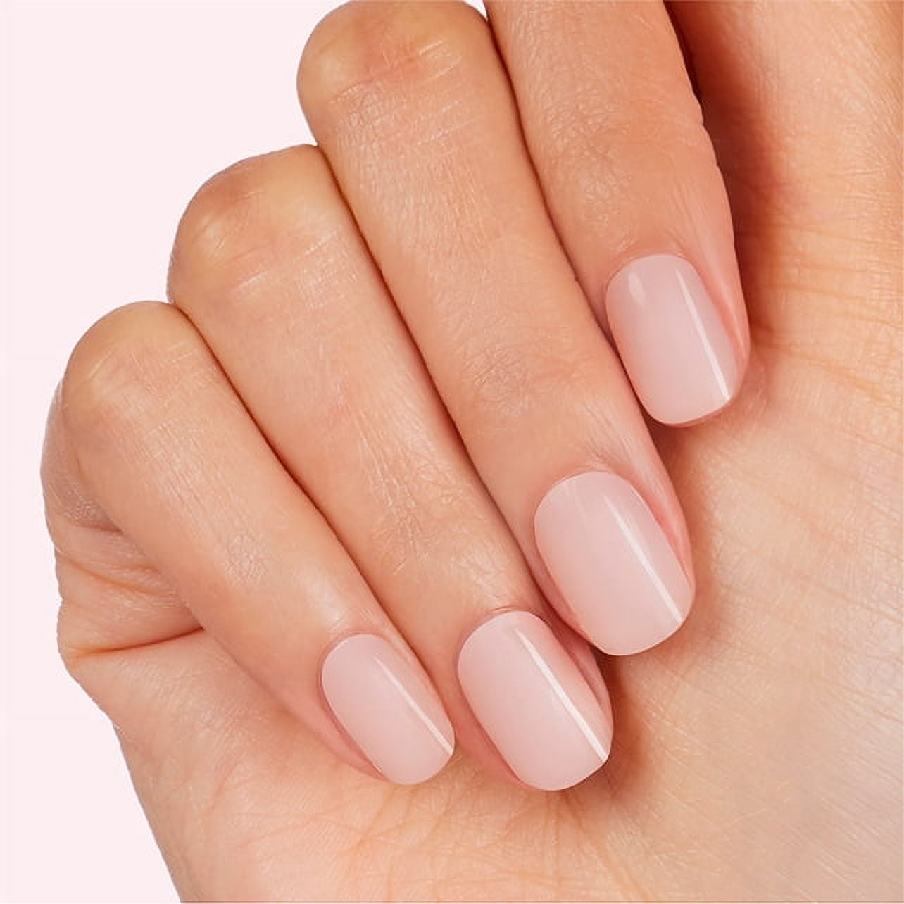 thumb-5