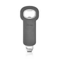 Dimple™: Bottle Opener