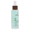 thumbnail image 6 of IMAGE Skincare ORMEDIC Balancing Antioxidant Serum 1 oz, 6 of 8