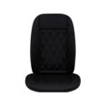 thumbnail image 1 of Car Heating Pad Winter Electric Heating Pad Car 12v Car Pad Office Universal Heating Pad, 1 of 5