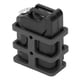 thumbnail image 1 of Tanque de combustible decorativo para coche RC, tanque de combustible de plástico de simulación para coche RC, tanque de combustible a escala para coche RC de alto rendimiento, 1 of 14