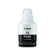 thumbnail image 2 of Botella de tinta Canon GI-10 PGBK Negra, Modelo: 3382C001AA. Canon 3382C001AA, 2 of 2